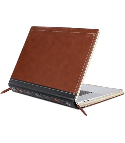 Amazon.com: MOSISO Compatible with MacBook Pro 14 inch Case